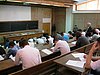 IMG_6212.JPG