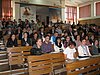 IMG_6218.JPG